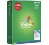 Microsoft OEM Windows XP Home Edition Polish SP2b, 1pk