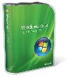 Microsoft OEM Windows Vista Home Premium 32-bit Edition Polish, DVD, 1pk