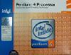 Intel Pentium 4 631, 3 GHz, 800 FSB, 2MB cache LGA775, 65nm