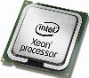 Quad-Core Intel Xeon E5335 2GHz (x4) 2x4MB, FSB1333, BOX (active)